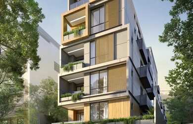 Imagem 2: Garden em Praia do Canto Vitória ES