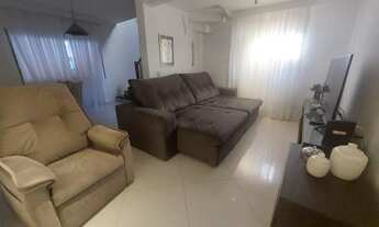 Imagem 2: Casa em Tucuruvi