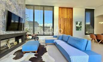 Imagem 4: Sobrado à venda, 4 quartos, 4 suítes, 2 vagas, Velas da Marina - Capão da Canoa/RS