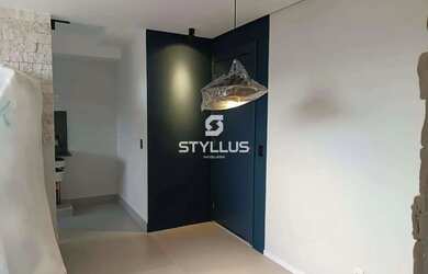 Imagem 2: São Cristóvão