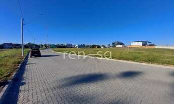 Imagem 3: Terreno para venda, Desvio Rizzo, Caxias Do Sul