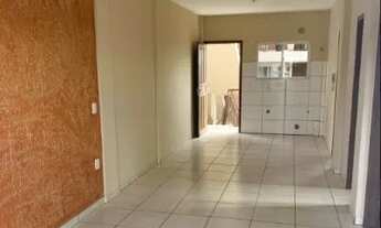 Imagem 7: Alugo Apto 2 Quartos - Não Mobiliado - São José