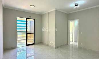 Imagem: Apartamento para Locação Portal da Chapada