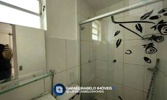 Imagem 3: Apartamento à venda no bairro Messejana