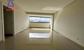 Imagem 3: Apartamento com 3 quartos para Comprar - Todos Os Santos