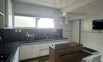 Imagem 4: Imóvel para aluguel com 144 metros quadrados com 4 quartos em Pituaçu - Salvador - BA