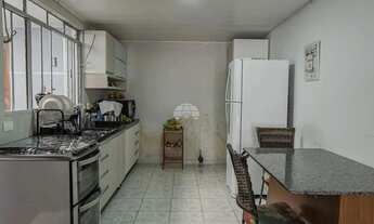 Imagem 7: Vendas Casa Curitiba PR