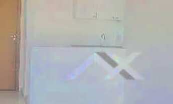 Imagem 3: Apartamento com 2 dormitórios para alugar, 55 m² por R$ 2.240,00/mês - Edifício Vista Água