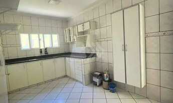 Imagem 6: Casa residencial para alugar no bairro Jardim Astúrias I em Piracicaba