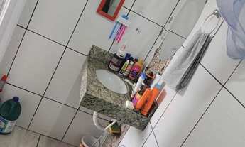 Imagem 10: VENDO CASA NO ANTARES *