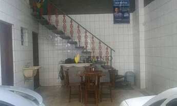 Imagem 7: Loja à venda, 315 m² por R$ 1.600.000,00 - Vila Americana - São Paulo/SP