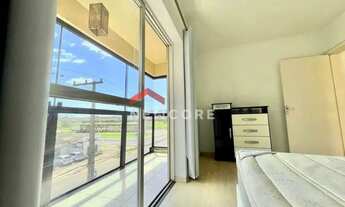 Imagem 2: Apartamento em Rua Brasil - Centro - São Leopoldo/RS