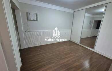 Imagem 4: Apartamento com 3 quartos e 1 suíte à venda em Campinas - SP