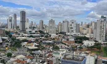 Imagem 4: Apartamento - Flat 43n² - Mobiliado - Setor Bueno Apartamento com 1 Quarto(s) e 1 banheiro