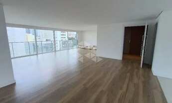 Imagem: Apartamento 251M² - para Alugar