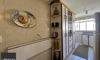 Imagem 4: Apartamento 3 dormitórios à venda Menino Deus Porto Alegre/RS