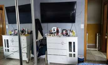 Imagem 7: Vila da Penha Apartamento cobertura com 3 dormitórios