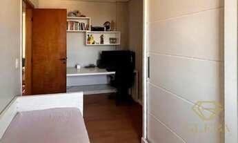 Imagem 5: Apartamento 2 quartos para venda ou locação Londrina Judith Residencial Lafayette