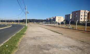 Imagem 3: Oportunidade Aluguel de Lote Comercial 1.875m² perfeita para você, Parcelado ou BTS!