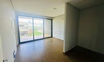 Imagem 4: Casa Condomínio em Mirassol