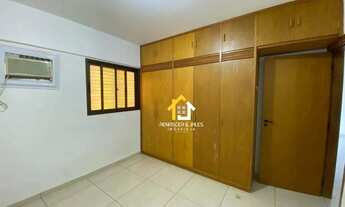 Imagem 4: Apartamento para locaçao - Porto Principe - Sao Jose Do Rio Preto