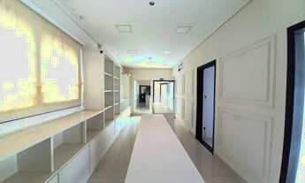 Imagem 4: Casa Comercial para aluguel, 2 vagas, Centro - Limeira/SP