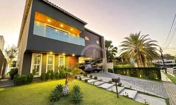 Imagem: A sua oportunidade de adquirir sua casa