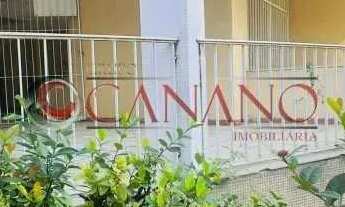 Imagem 3: Apartamento : / Residencial / Méier