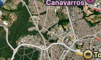 Imagem 3: Abaixei o preçoTerreno Amplo de 180m² no Jardim Vitória, Oportunidade Única em Cuiabá?