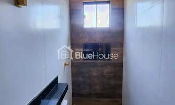 Imagem 7: Casa de 2 Quartos sendo 1 suíte em acabamento Premium no Jardim Boa Esperança