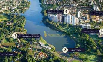 Imagem 5: Imóvel Comercial para Locação Vista Lago