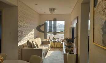 Imagem: Venda Apartamento Sao Caetano do Sul Nova