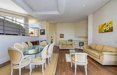 Imagem 7: CASA PARA LOCAÇÃO EM CONDOMÍNIO NO SÃO LOURENÇO