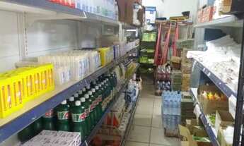 Imagem 5: Ponto Comercial Tradicional à Venda - Mercearia e Floricultura no Centro de Ourinhos (SP