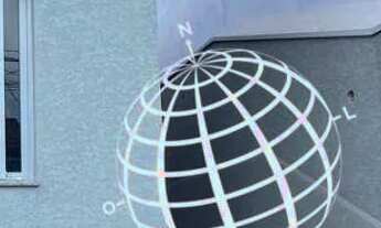 Imagem 4: Casa com 3 dormitórios à venda, 131 m² por R$ 800.000,00 - Alvinópolis - Atibaia/SP