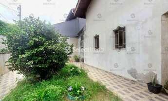 Imagem: Sobrado para ALUGAR, Jardim Pedroso, Mauá