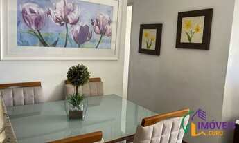 Imagem 4: APARTAMENTO - BARRA FUNDA - SP