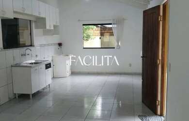 Imagem 6: Casa com 2 quartos no bairro Madri, Palhoça