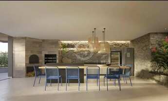 Imagem 5: Island Vaca Brava, 3 suítes, apenas 3 minutos do Goiânia Shopping