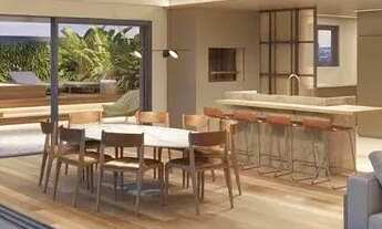 Imagem 6: Apartamento 3 dormitórios à venda Bela Vista Porto Alegre/RS