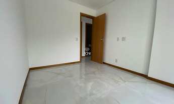 Imagem 5: Apartamento à venda, 112 m² por R$ 1.738.765,30 - Praia da Costa - Vila Velha/ES REF: AP25