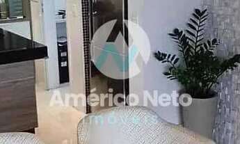 Imagem 2: Apartamento com terraço à Venda, Santa Paula, São Caetano do Sul, SP