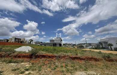Imagem 2: Lote à venda, Condomínio Gran Royalle - Lagoa Santa/MG
