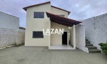 Imagem 3: Casa Duplex Casa com 4 dormitórios