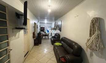 Imagem 6: CASA EM LOTE COMERCIAL BURITIS IV PLANALTINA DF