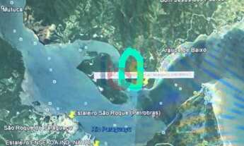 Imagem 6: EXCELENTE FAZENDA BEIRA MAR