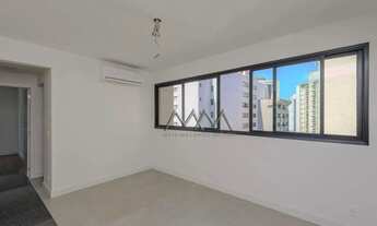 Imagem 2: Apartamento para Locação no Lourdes