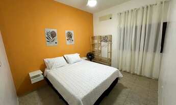 Imagem 5: Vendo Casa 7 Quartos (5 Suítes) com Piscina no Luar do Francês