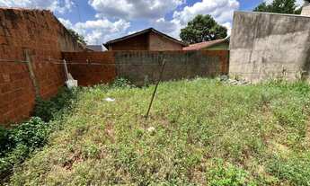 Imagem 4: Casa à venda com 2 dormitórios em Vida nova i, Campo grande cod:113