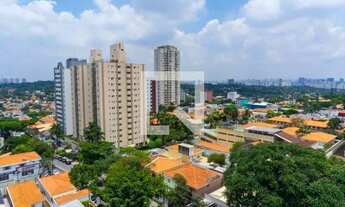 Imagem 6: Apartamento à Venda - Vila Mascote, 3 Quartos, 100 m2